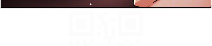 痒乐多阿姨第70話-毫無遺憾的夜晚