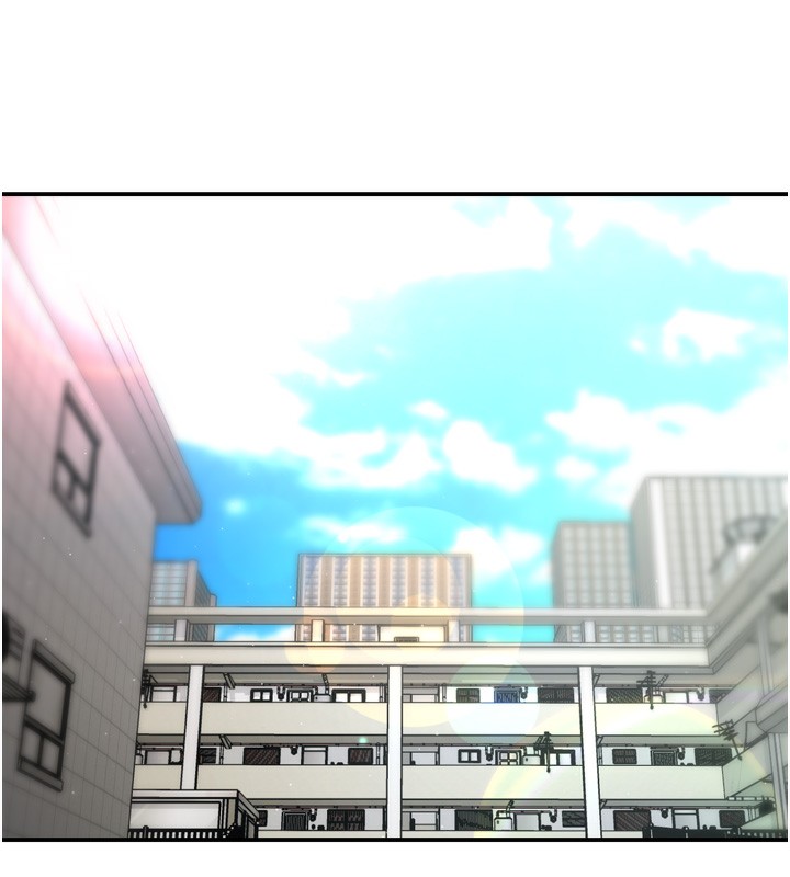 痒乐多阿姨第70話-毫無遺憾的夜晚