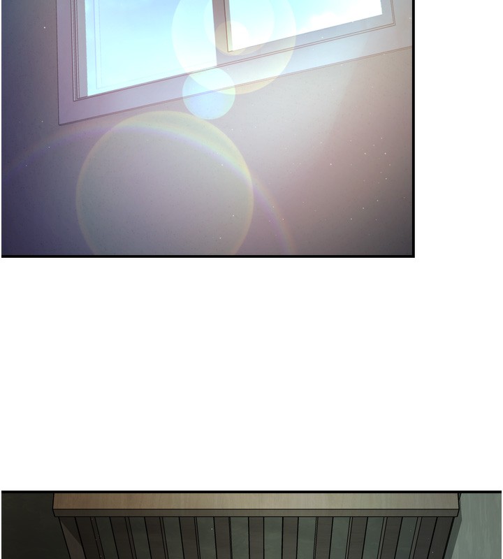 痒乐多阿姨第70話-毫無遺憾的夜晚