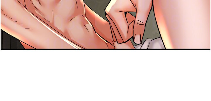 痒乐多阿姨第70話-毫無遺憾的夜晚