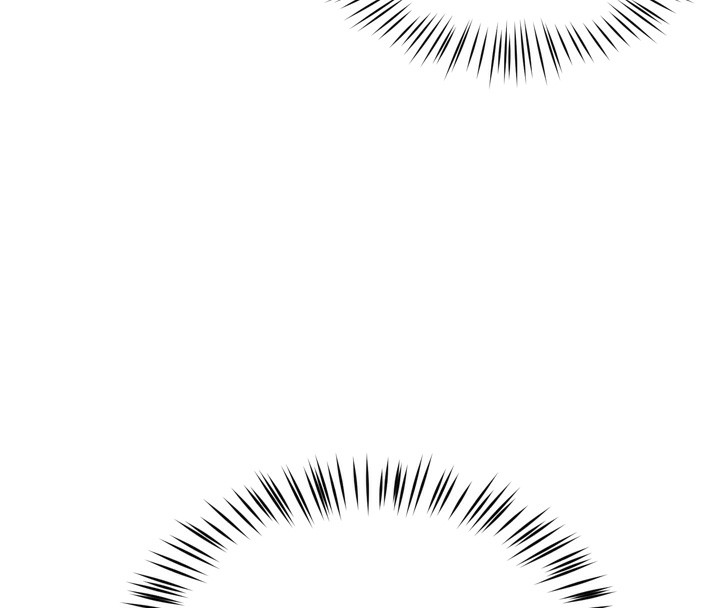 痒乐多阿姨第70話-毫無遺憾的夜晚