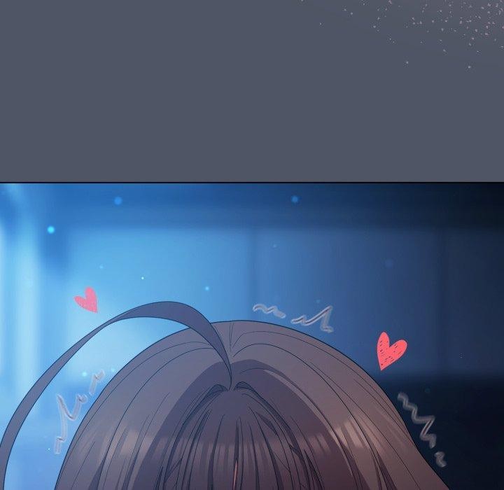 喵来的恋爱第27話