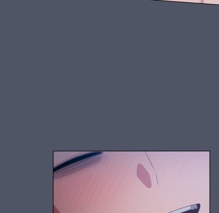 喵来的恋爱第27話