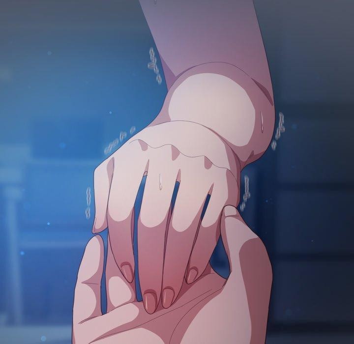 喵来的恋爱第27話