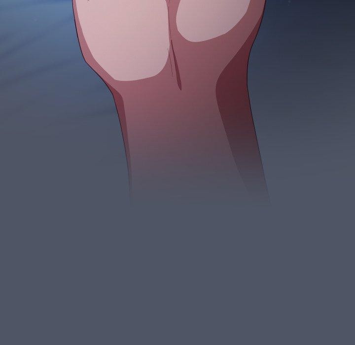 喵來的戀愛第27話