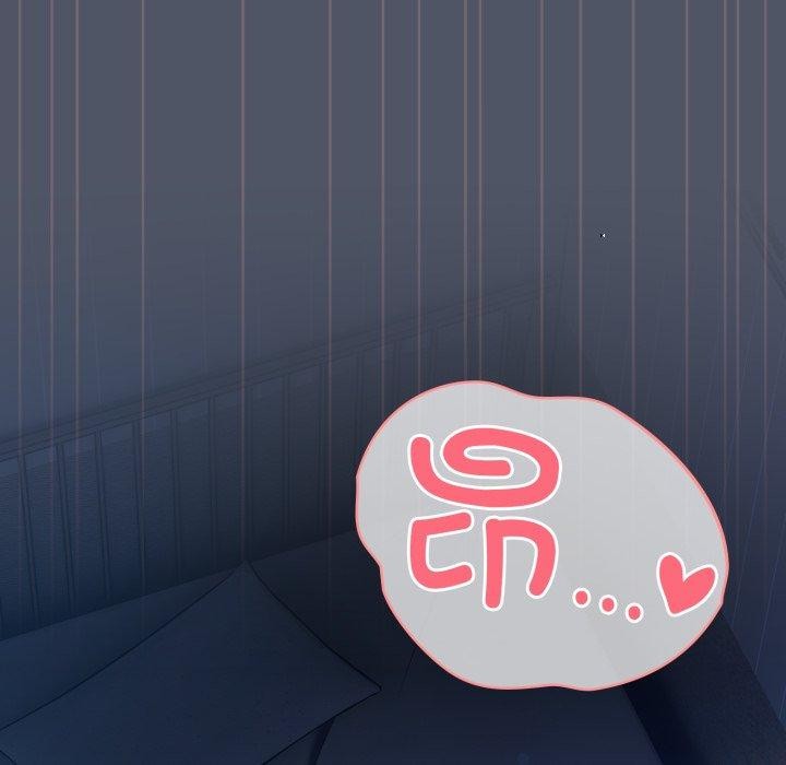 喵来的恋爱第27話