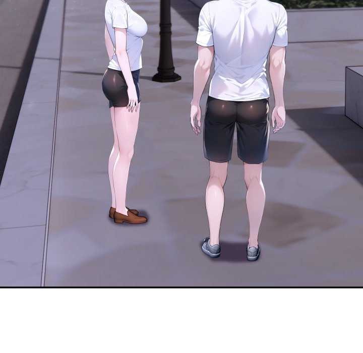 夫妇游戏第36話