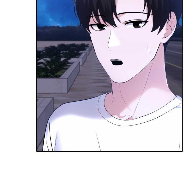 夫妇游戏第36話