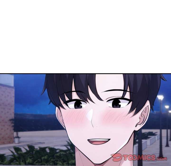 夫妇游戏第36話