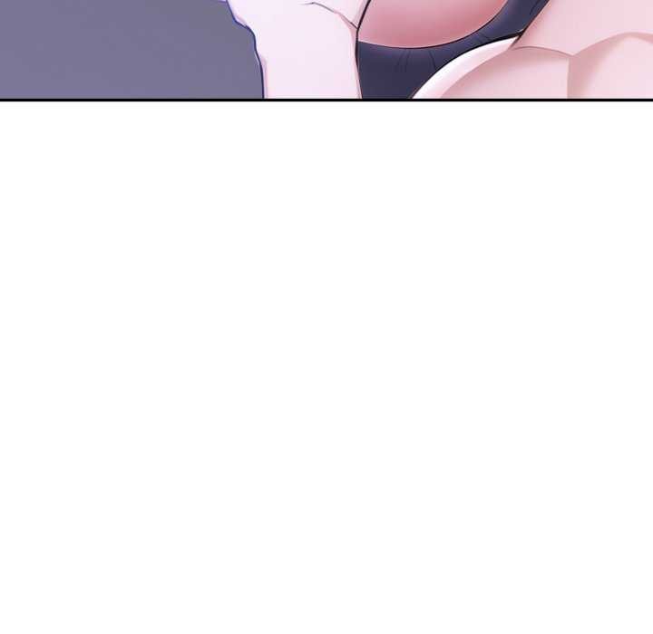 夫妇游戏第36話