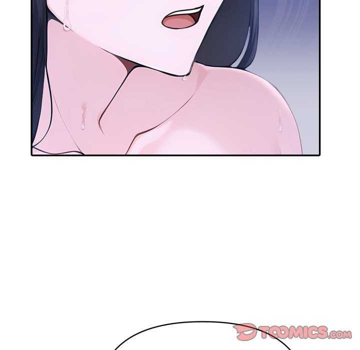 夫妇游戏第36話