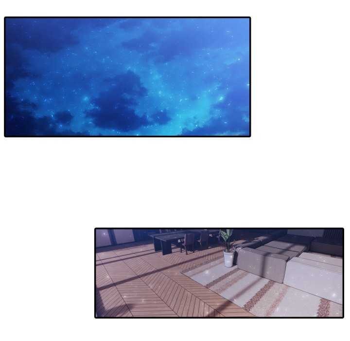 夫妇游戏第36話