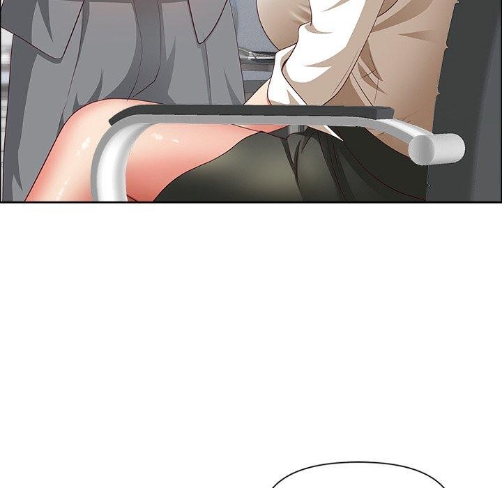 最强男人第32話