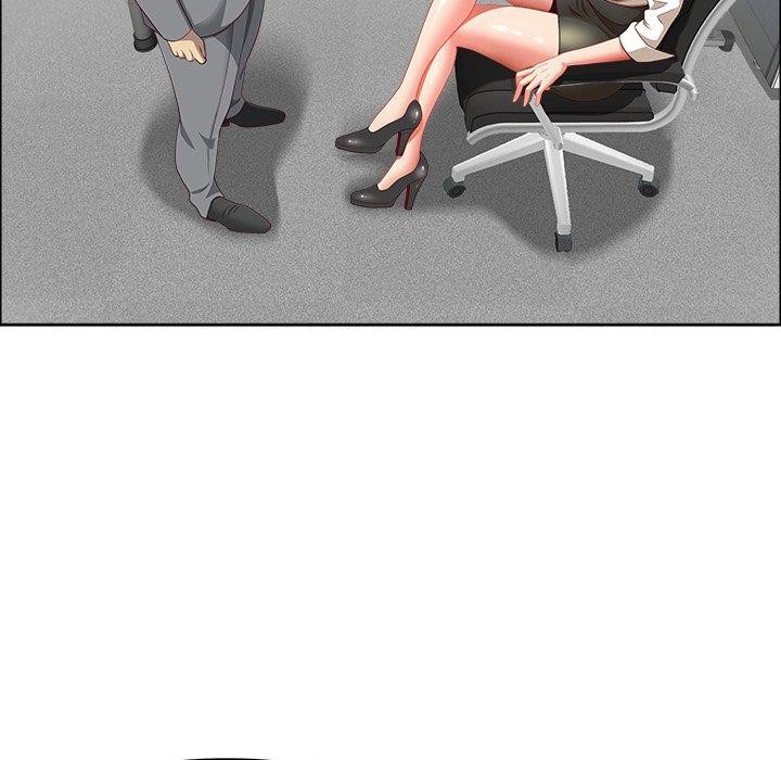 最强男人第32話