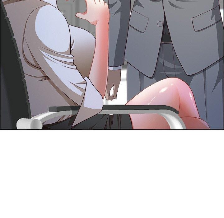 最强男人第32話