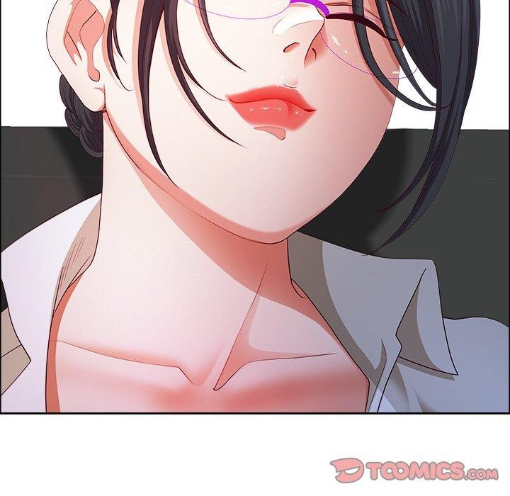 最强男人第32話