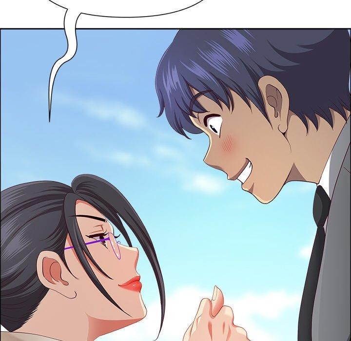 最强男人第32話