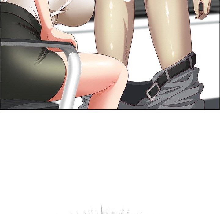 最强男人第32話