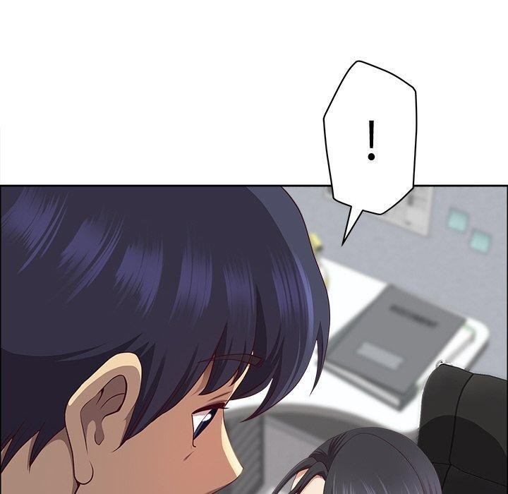 最强男人第32話