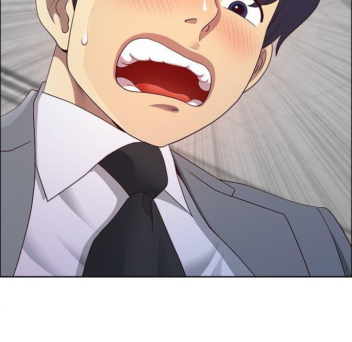 最强男人第32話