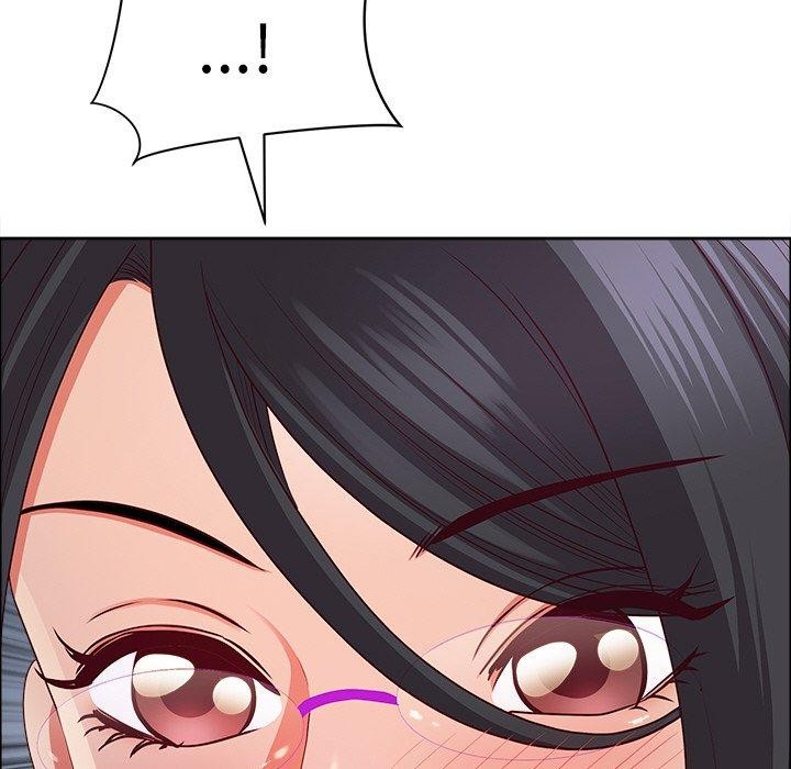 最强男人第32話