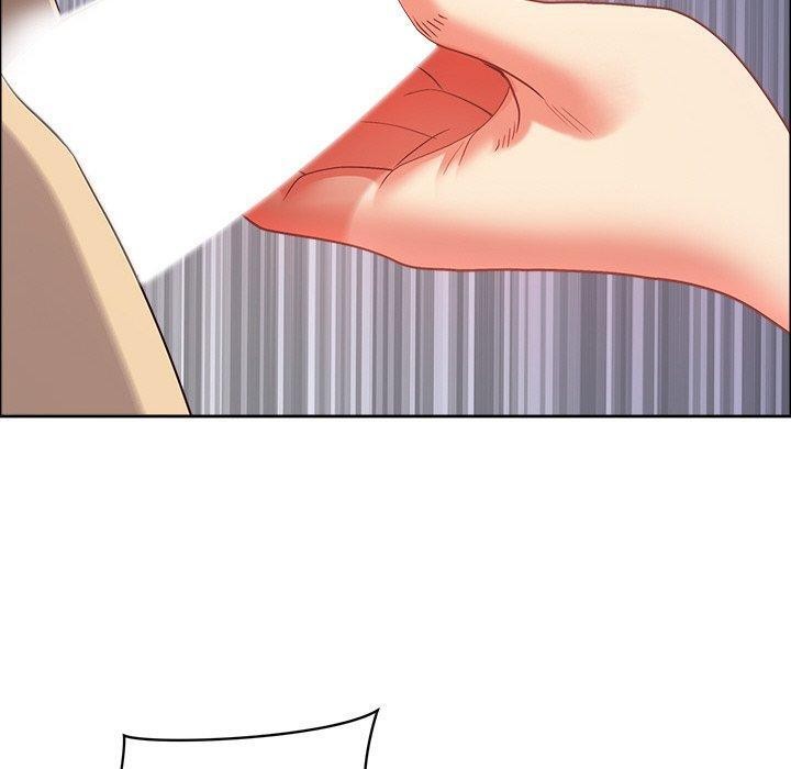 最强男人第32話