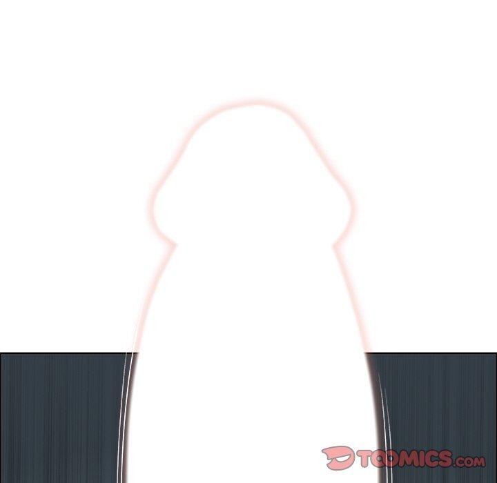 最强男人第32話