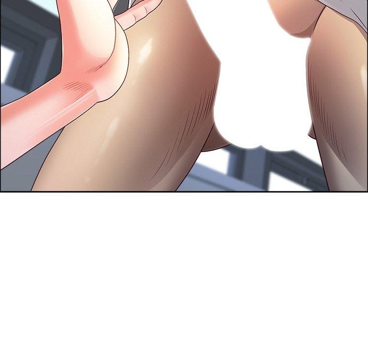 最强男人第32話