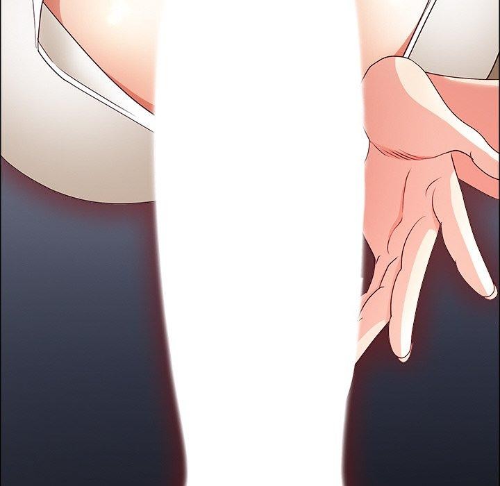 最强男人第32話