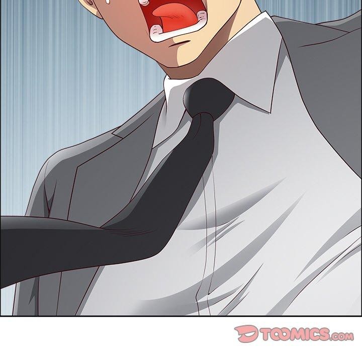 最强男人第32話