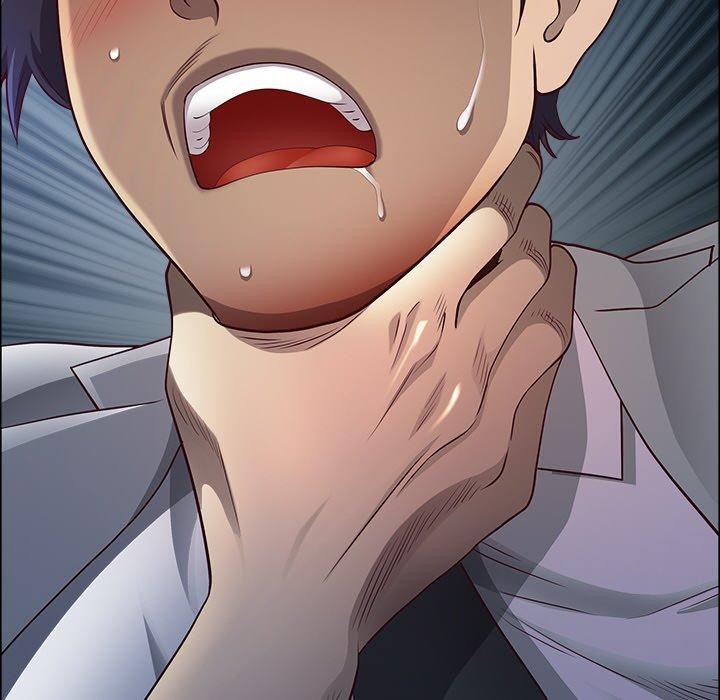 最强男人第32話