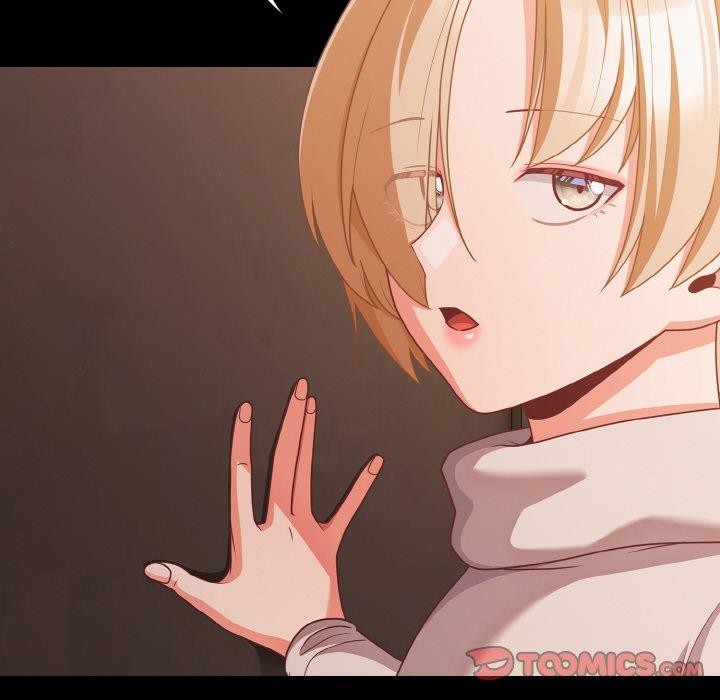 幸福来得太突然第32話