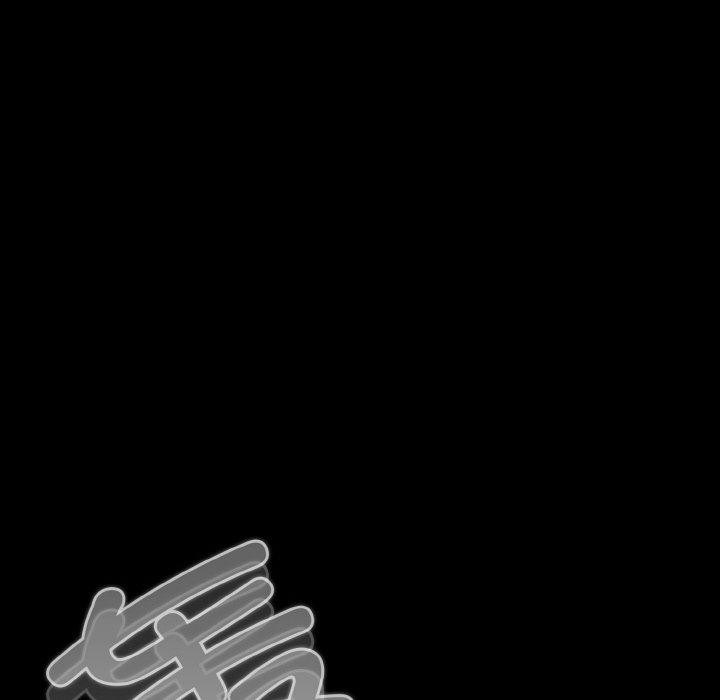 幸福来得太突然第32話