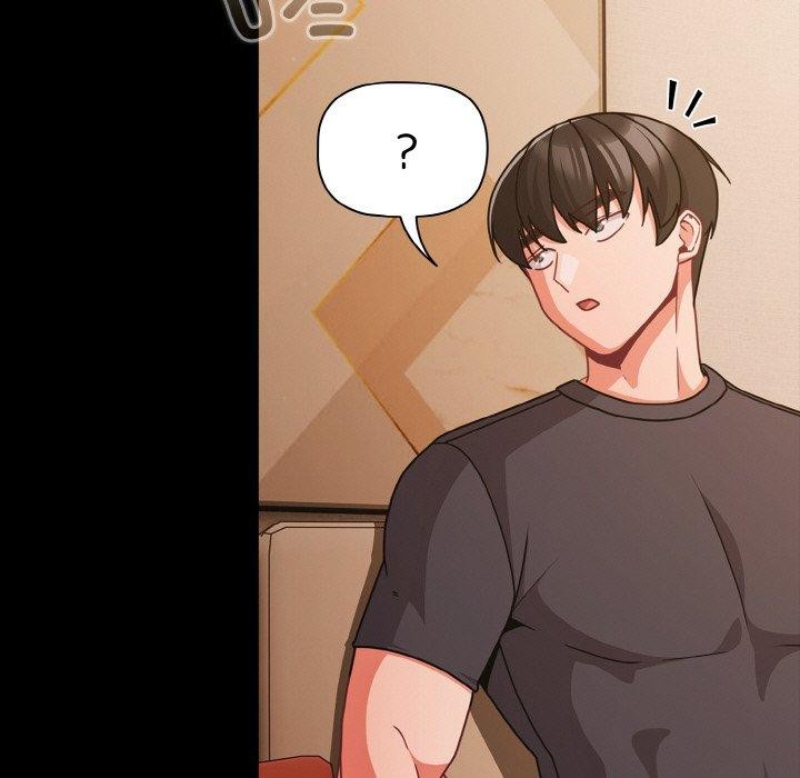 幸福来得太突然第32話