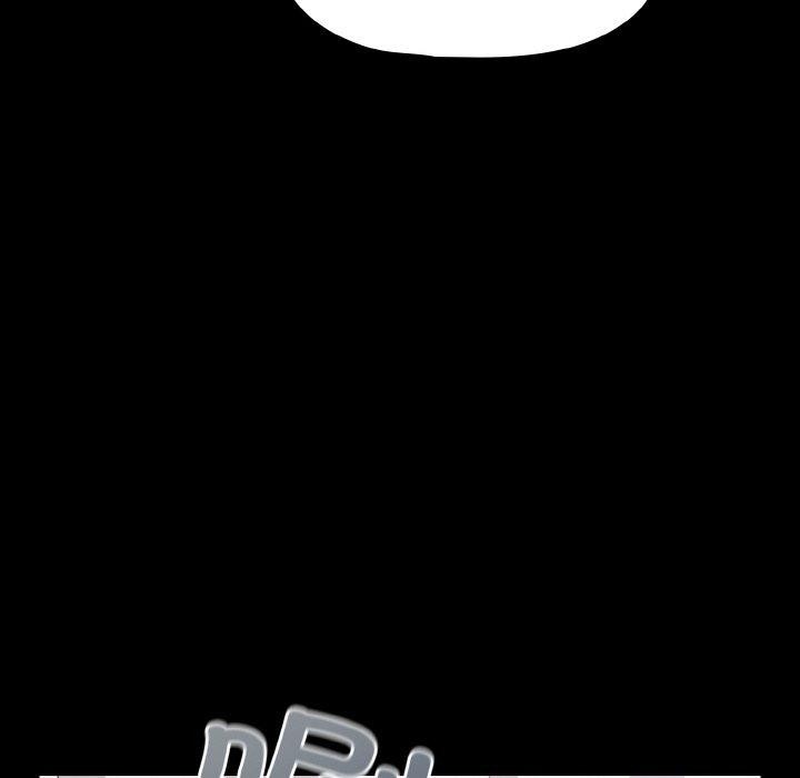 幸福来得太突然第32話