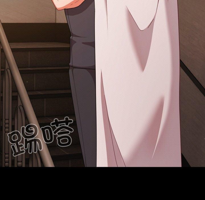 幸福来得太突然第32話