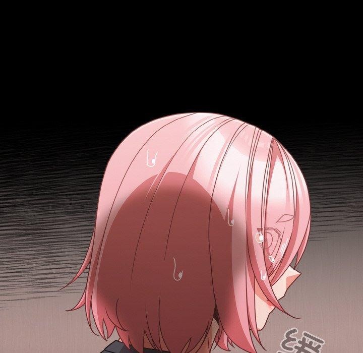 幸福来得太突然第32話