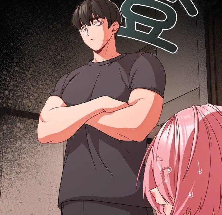 幸福来得太突然第32話