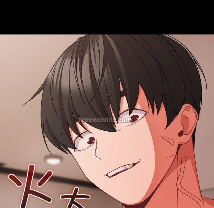 幸福来得太突然第32話