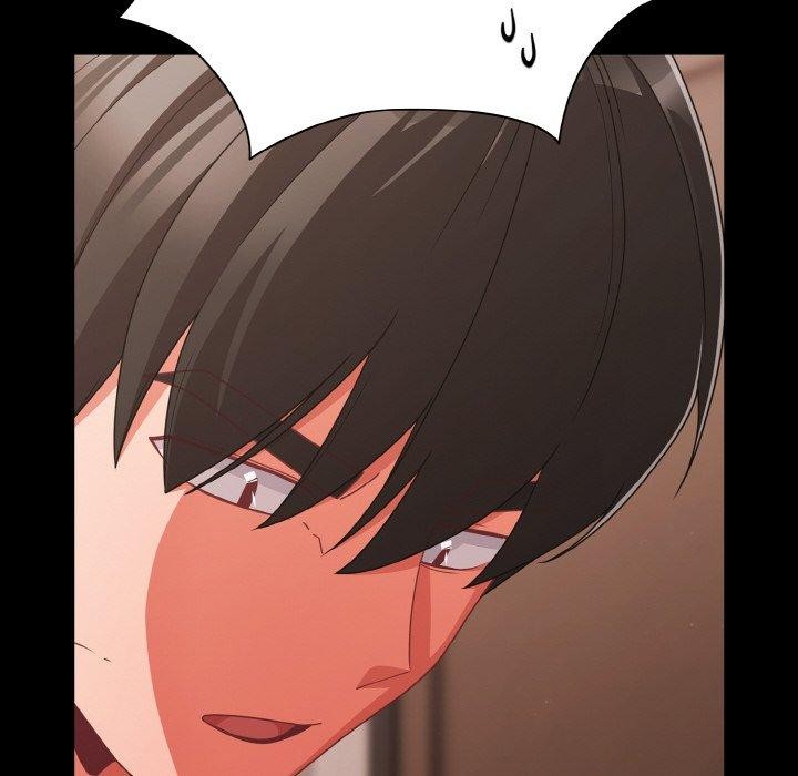 幸福来得太突然第32話