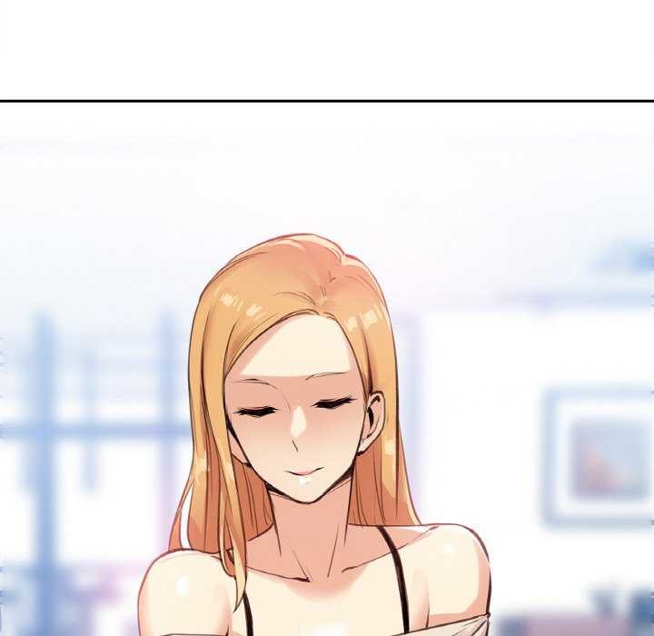 爸爸也疯狂第18話