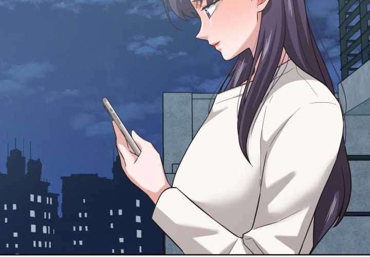 我的傻瓜男友第20話