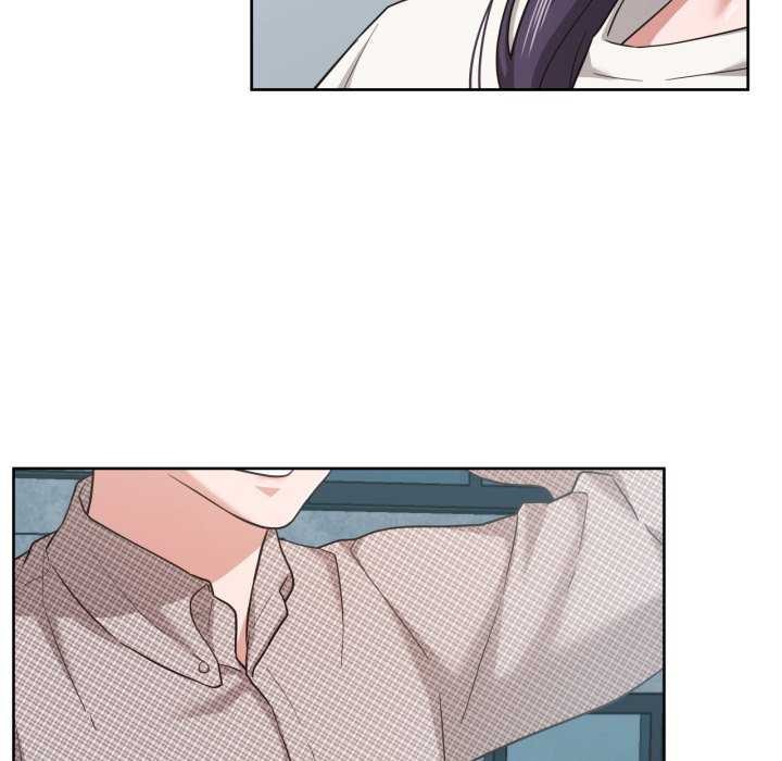 我的傻瓜男友第20話