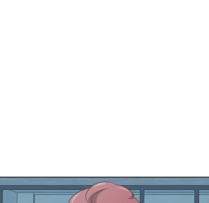 我的傻瓜男友第20話