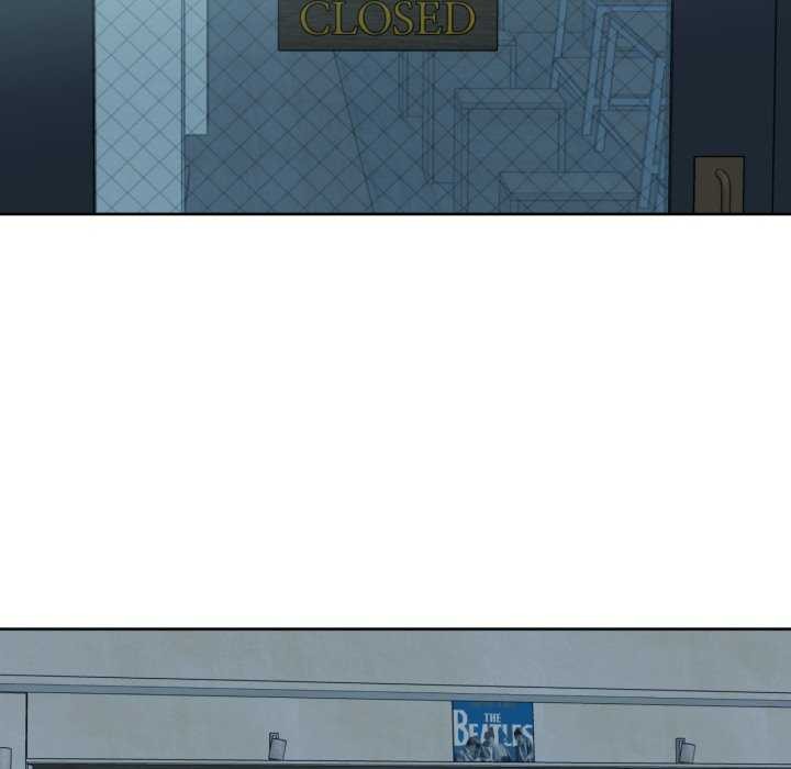 我的傻瓜男友第20話