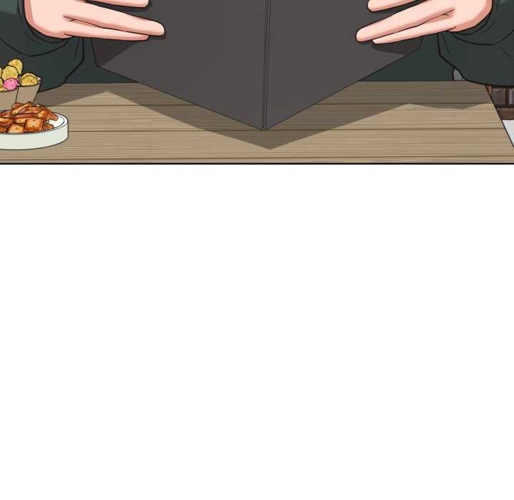 我的傻瓜男友第20話