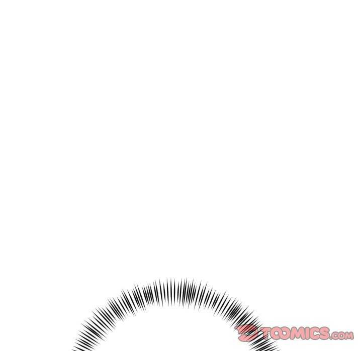 我的傻瓜男友第20話