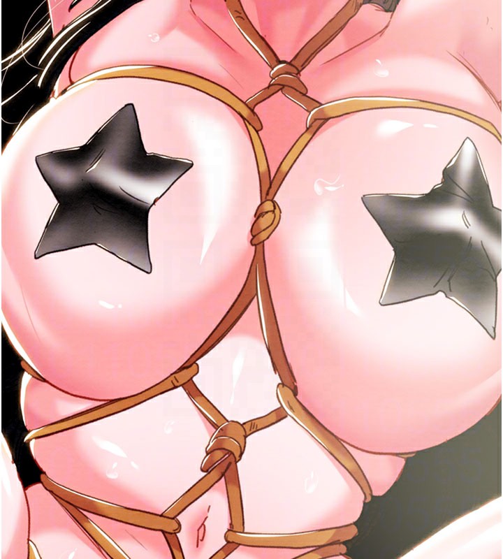 掠夺行动第64話-母狗小穴狂噴淫水