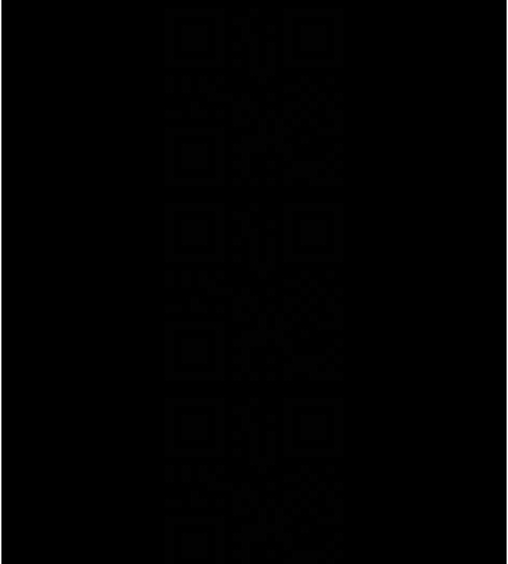 掠夺行动第64話-母狗小穴狂噴淫水