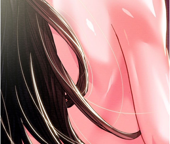 掠夺行动第64話-母狗小穴狂噴淫水